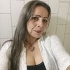 yosbleidi0