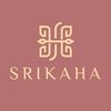 Srikaha ID