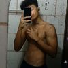 joel22096