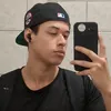 miguelflxp