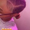 nitaspamm_
