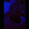 izzyboese0