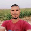 user5671538579448