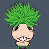 theprincevegeta95