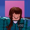 mult1fandom_person