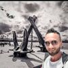 muataz.mohamed3