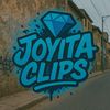 Joyita