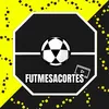 futmesacortes