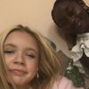 rubina_linnea