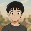 user56132878116031