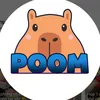 POOM