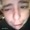 davi_pequeno_garoto