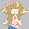 5w337l1k3bubbl36um