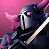 SR PEKKA