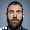 benzema9z