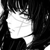 4lya__07