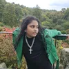 princeaustinlal