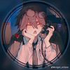 wav3s_4