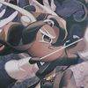 _fandecookiesrun_