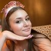 hey.alexa389