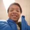 arquan.junior