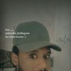 .alatwi32
