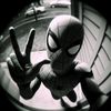 alejandro_2335656