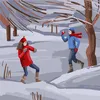 wlzcvx_kkj7