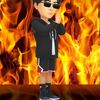 micah.russell8