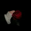 sad1_275