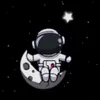 nh.gn.tri.bomm83