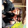 faziking075