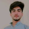 zain.bhatti7730