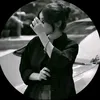 .tt.90