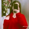 myloveraj44