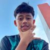 orangsukadifitnah