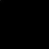 bilyandhaan_2