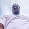 adom.emmanuel65
