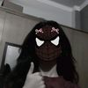 jone.rima.ot