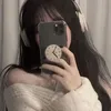 mizuki4447