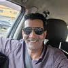 edinaldo.dias683