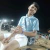brahimbn96
