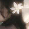 kiaris2712