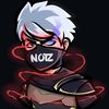 notzplayz7