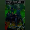erry.020