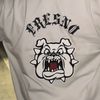 bully_with.afully