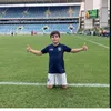 henrique2.73
