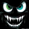 user91369225160058
