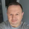 determinesuamente