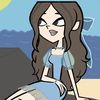ocean_tdi